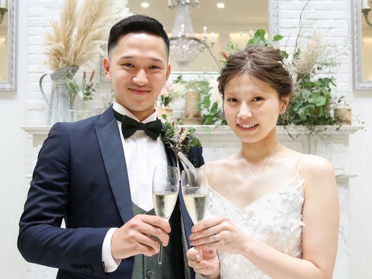 oyasumisatoさんのカバー画像