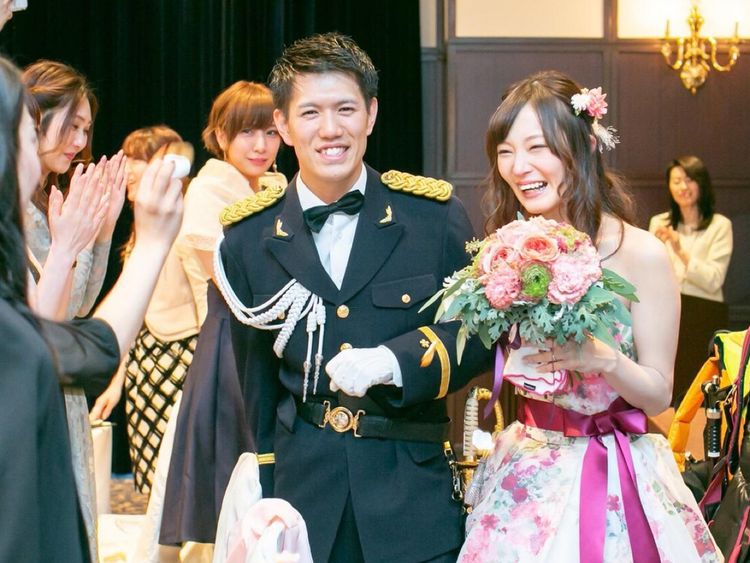 y_chaaanさんのカバー画像