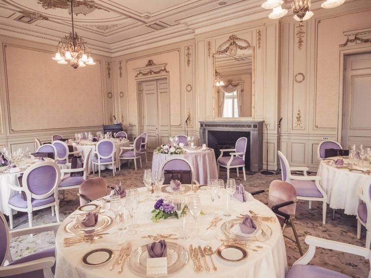 kokoruruさんのカバー画像