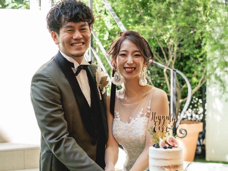 batako723さんのカバー画像