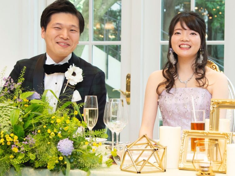 asakuro_1222さんのカバー画像