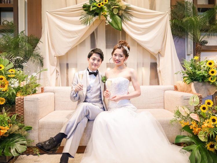 kaede_dskさんのカバー画像