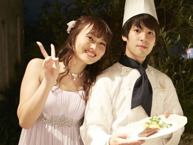 chirumaririさんのカバー画像