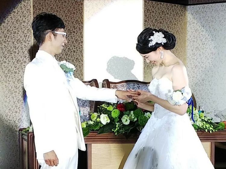 NK1119さんのカバー画像