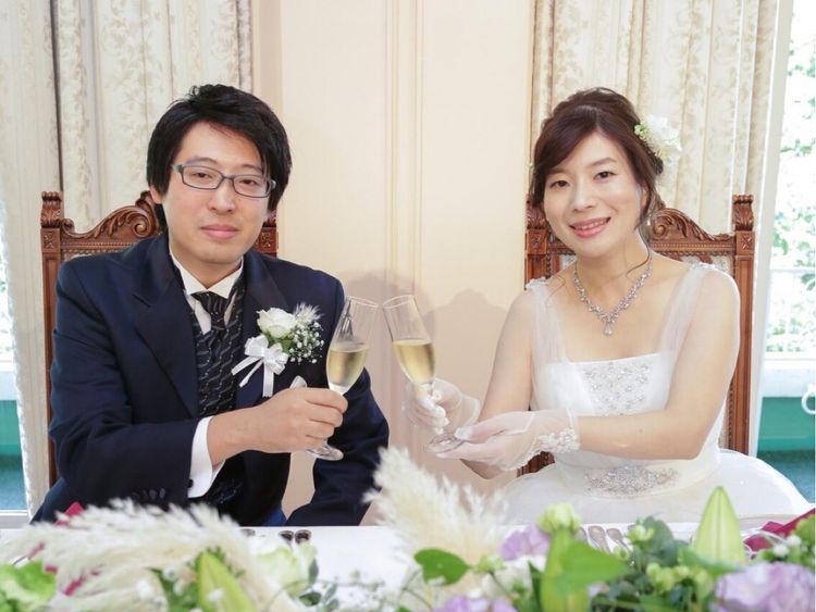 s.1014.wedding_oさんのカバー画像