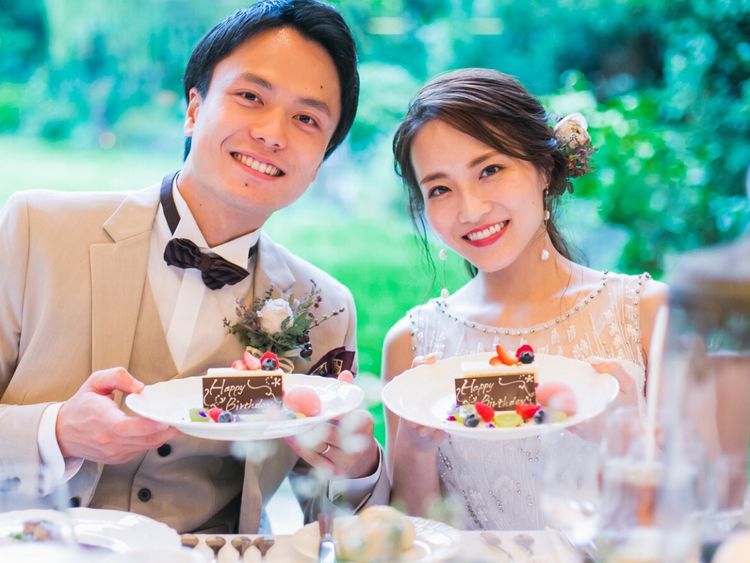 echi____wdさんのカバー画像