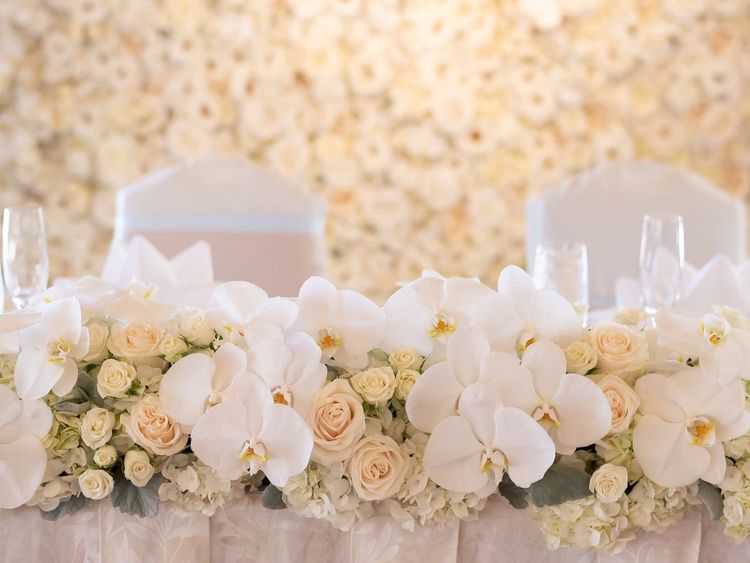 Hikariさんのカバー画像