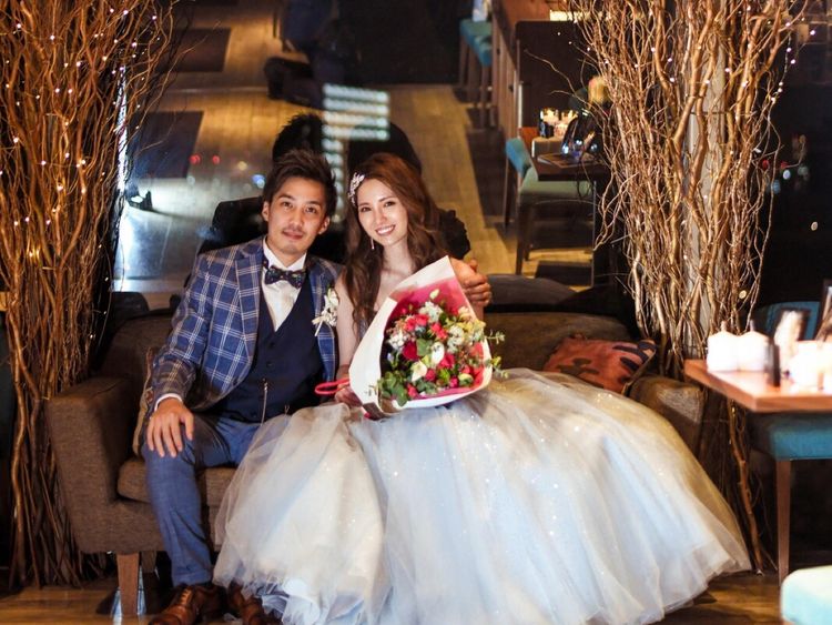 _maco0517_さんのカバー画像