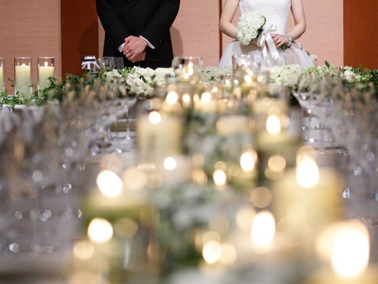 hrn_wbさんのカバー画像