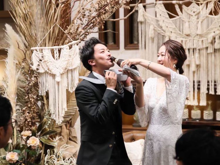 ssw__and__wdさんのカバー画像