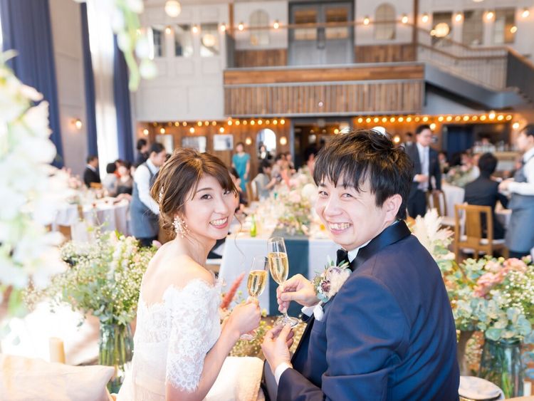 azusa_510さんのカバー画像