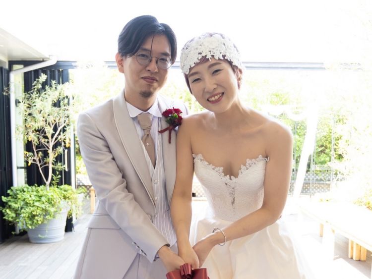 rmzmtさんのカバー画像