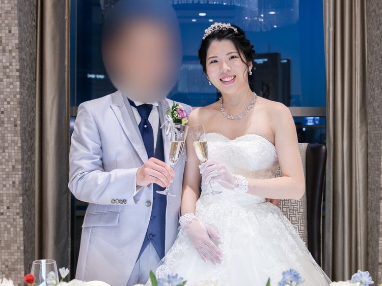 min_tomoko_さんのカバー画像