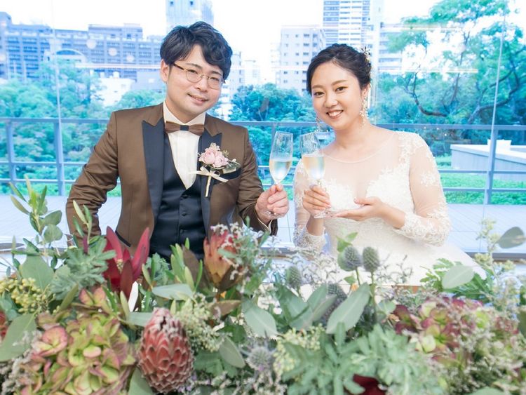 s.k_0126さんのカバー画像