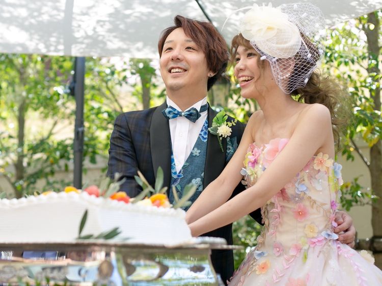 kat0715m.wdさんのカバー画像