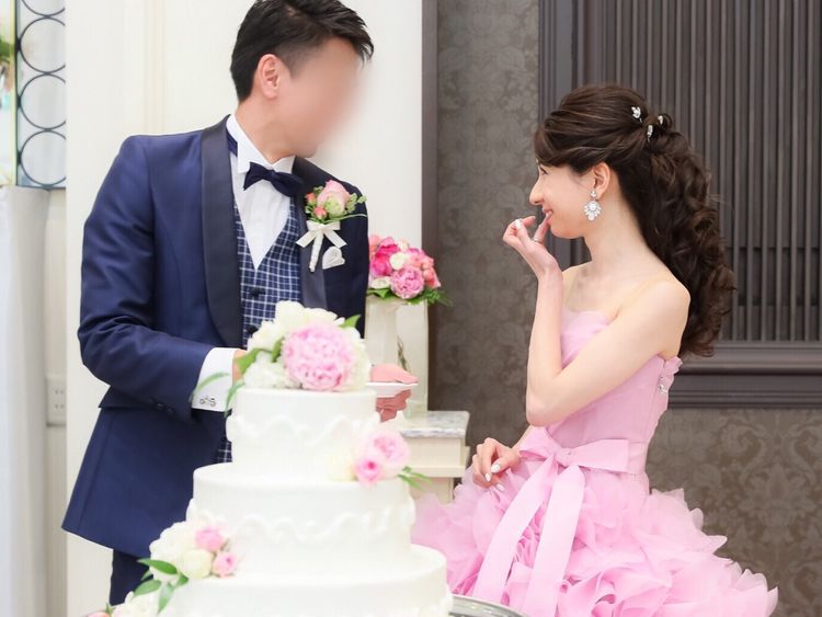 Saki さんのカバー画像