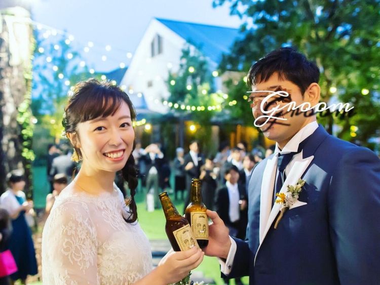 s_maruchan_mさんのカバー画像