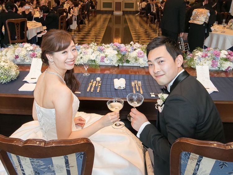 harun_ayaさんのカバー画像