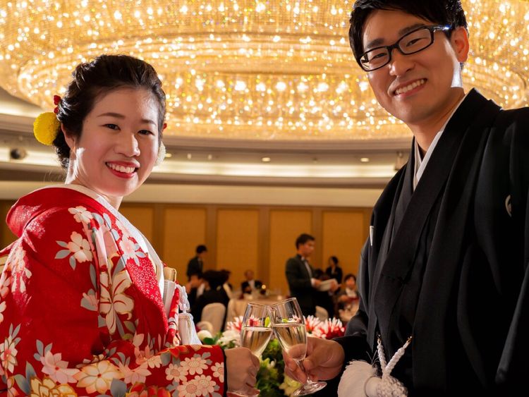 kfjmon02さんのカバー画像