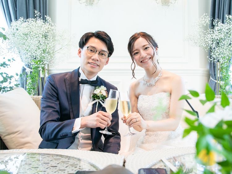 makomotoさんのカバー画像