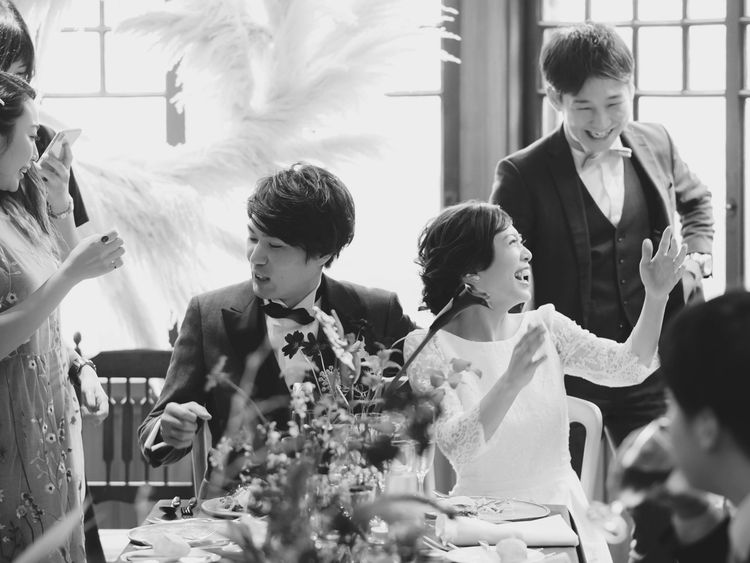 sim_dearさんのカバー画像