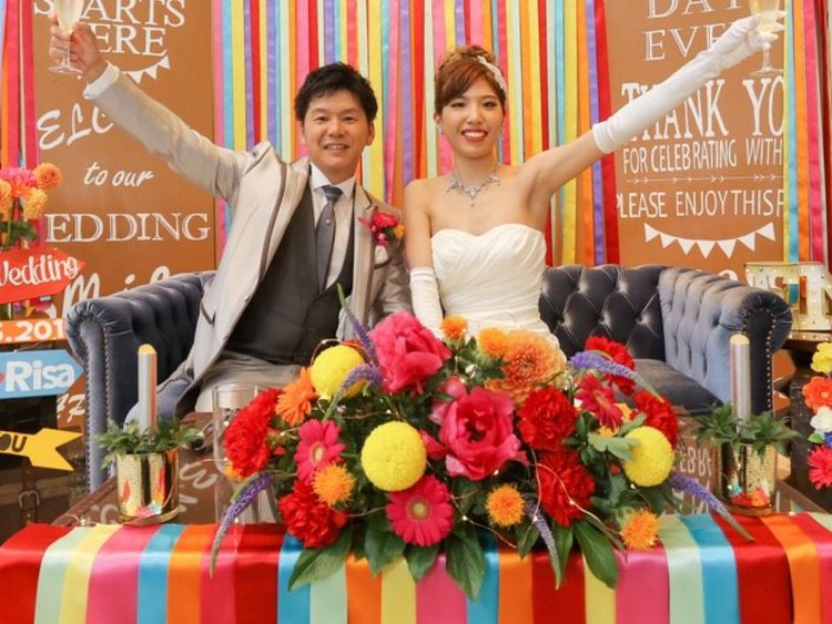 kakipi09さんのカバー画像