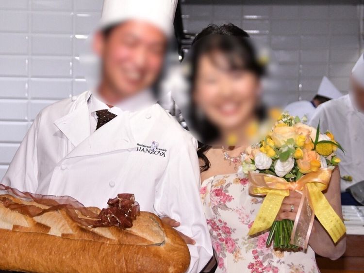 mi_aaa818さんのカバー画像