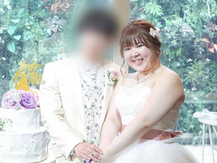 sii_210502さんのカバー画像