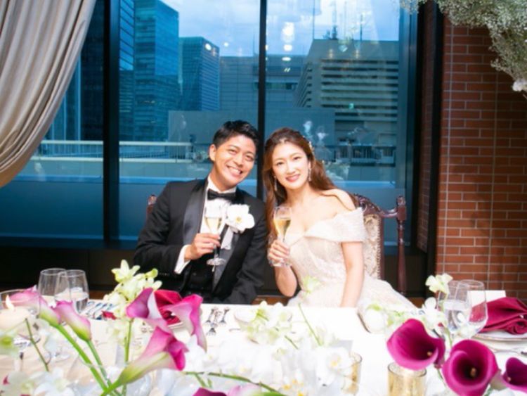 __ayk.wed__さんのカバー画像