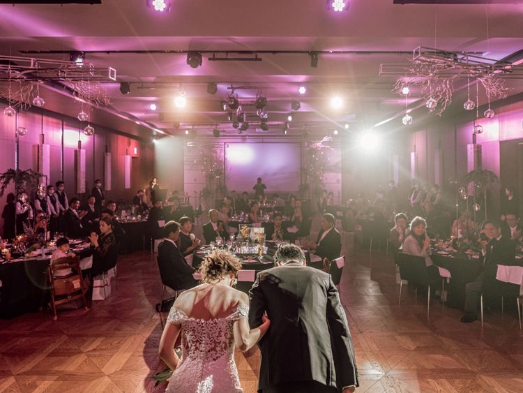 sk_2020wdさんのカバー画像