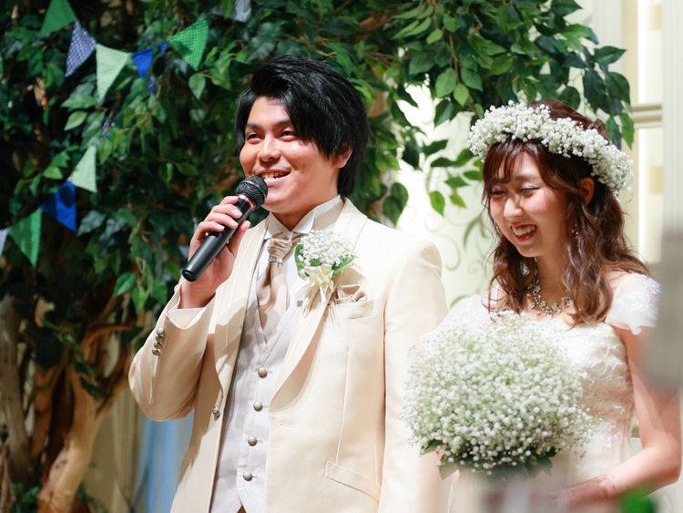 chikuwa515さんのカバー画像