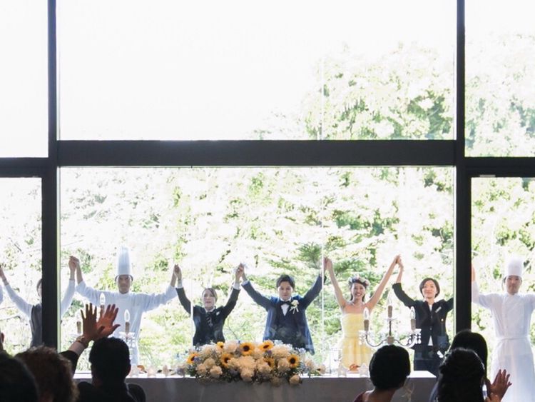 chierin_1127さんのカバー画像