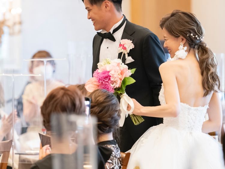 2_aono_1さんのカバー画像