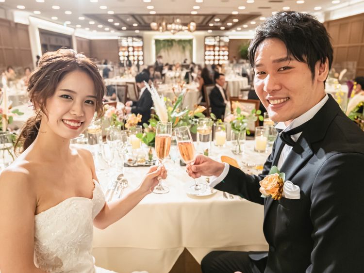 _wd.aya_さんのカバー画像