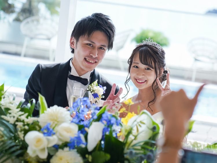 ey___wdさんのカバー画像