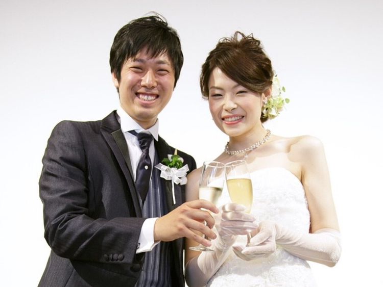 yukko1518さんのカバー画像