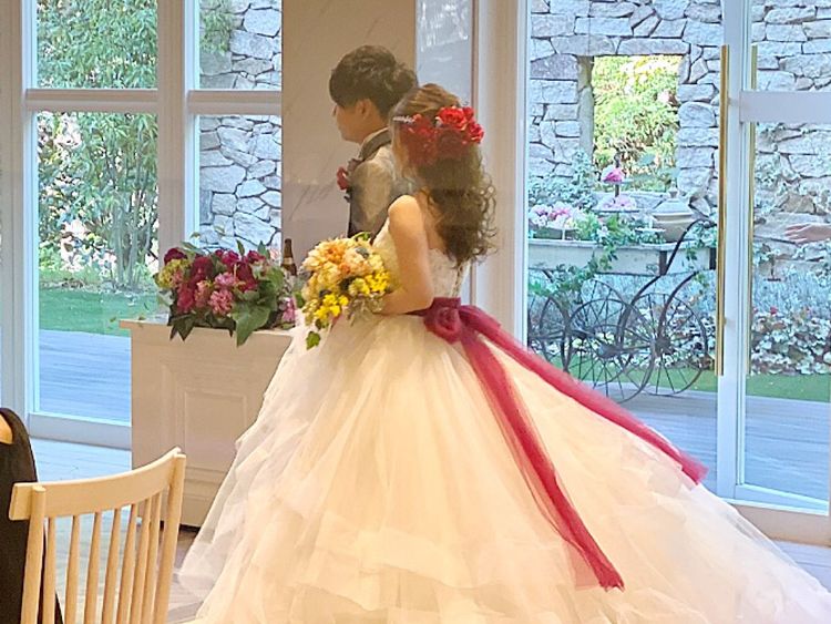 mi-koさんのカバー画像