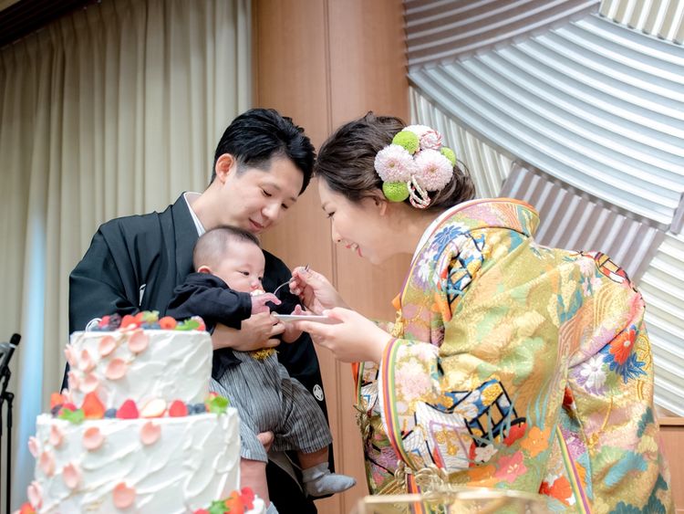 sakupi0126さんのカバー画像