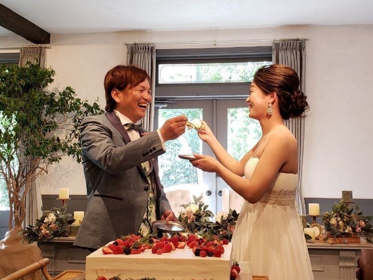 oshiriii913さんのカバー画像