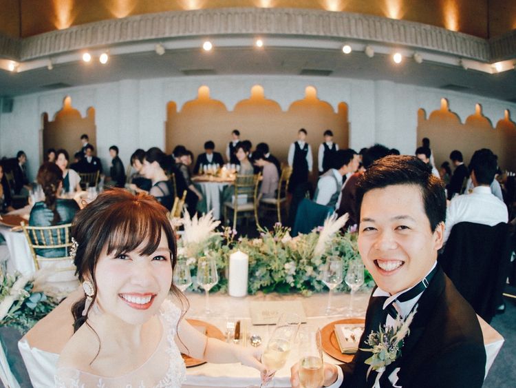 tm_23weddingさんのカバー画像