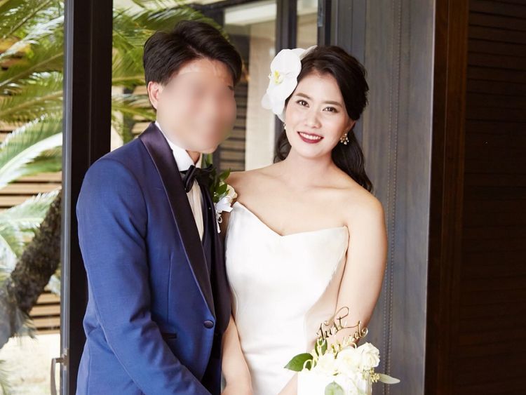 aya.wedding_okinawaさんのカバー画像