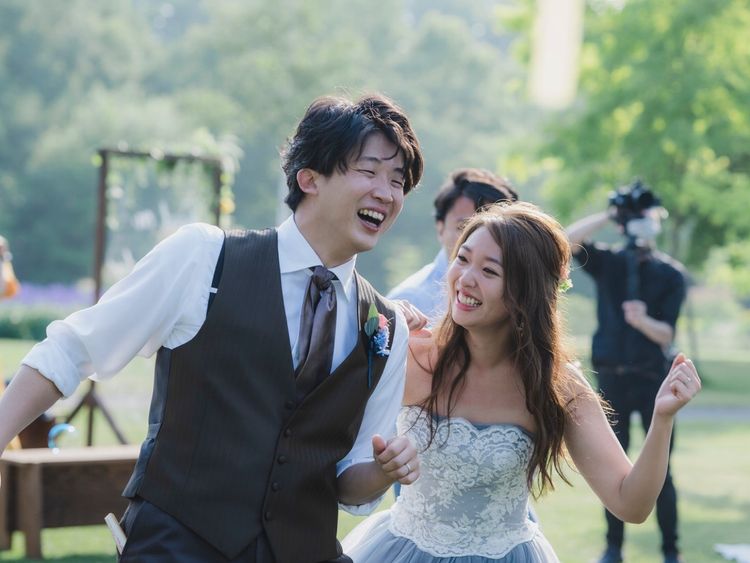 nakajima.weddingさんのカバー画像