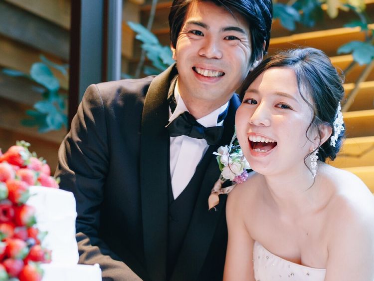 wd.maiさんのカバー画像