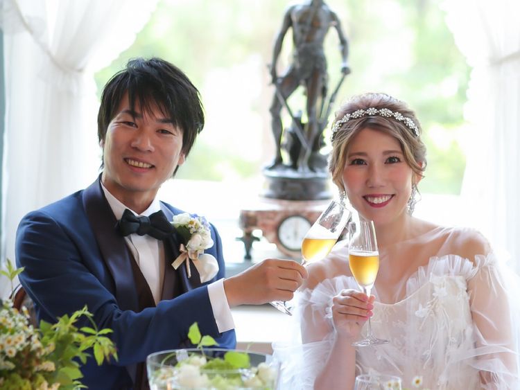 stupidboy0302さんのカバー画像