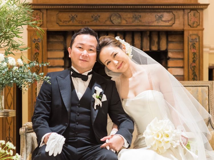 mnm373mnmさんのカバー画像