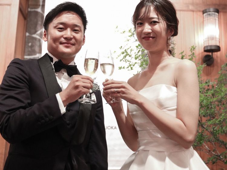 310wd_wtsさんのカバー画像