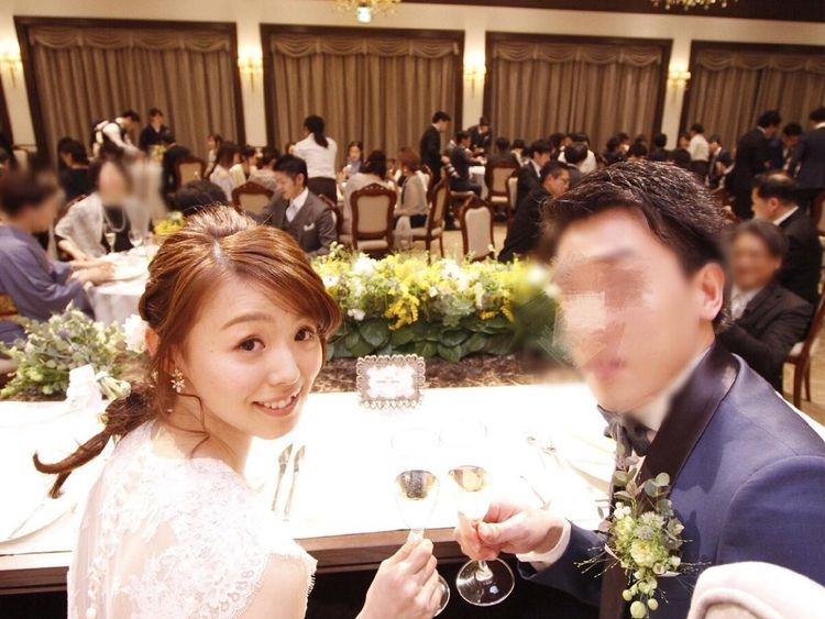 me_wd0310さんのカバー画像