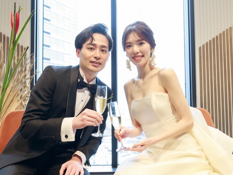 n7___.wdさんのカバー画像