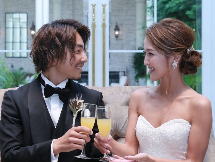 _yuina__miyazawa_さんのカバー画像