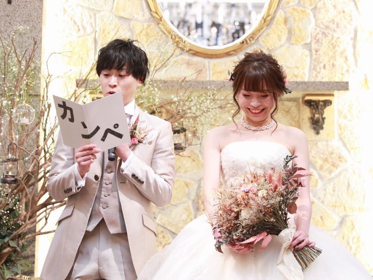 _______far.2さんのカバー画像